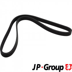 Ribbed v-belt, 21.36x1195 mm