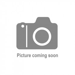 Gasket for oil pump, 0.30 mm thickness