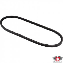V-belt, 10x950 mm