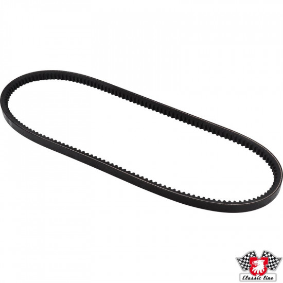 V-belt, 10x950 mm