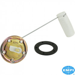 Sender for fuel gauge, VDO