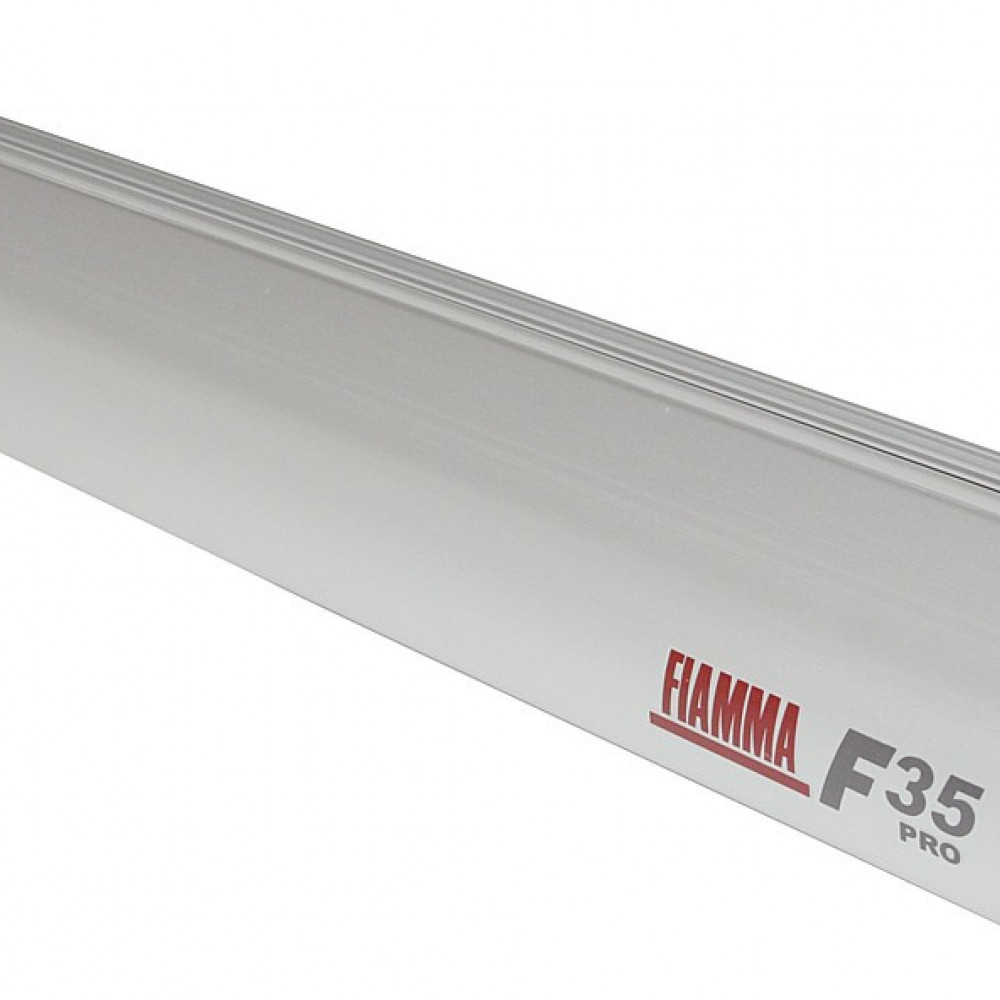 markise versenden Light Awning für dein Roof Space Dachzelt Color:White Black EOSS0725 LICHUANUK Schwarze Lange Handschuhe