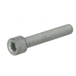 Screw for CV joint, M8x48 mm