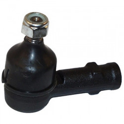Tie rod end, left/right