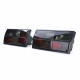 TAIL LIGHTS SMOKE KIT 2 PC