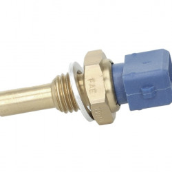 Temperature sensor for cooling system, 2 pins, FAE