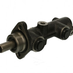 Master brake cylinder, 23.81 mm. High quality product.