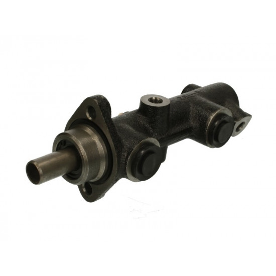 Master brake cylinder, 23.81 mm. High quality product.