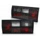 TAIL LIGHTS SMOKE KIT 2 PC