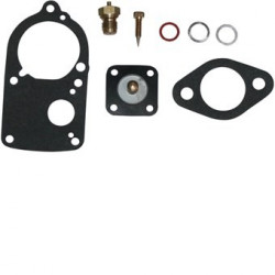 Repair kit for carburetor, 28-30 pict