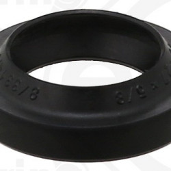 SELECTOR SHAFT SEAL – T3  LATE