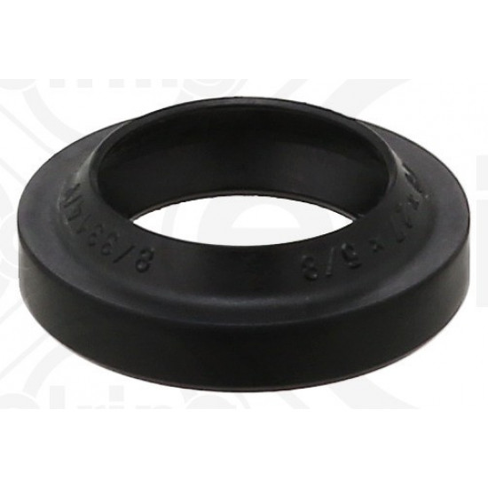 SELECTOR SHAFT SEAL – T3  LATE