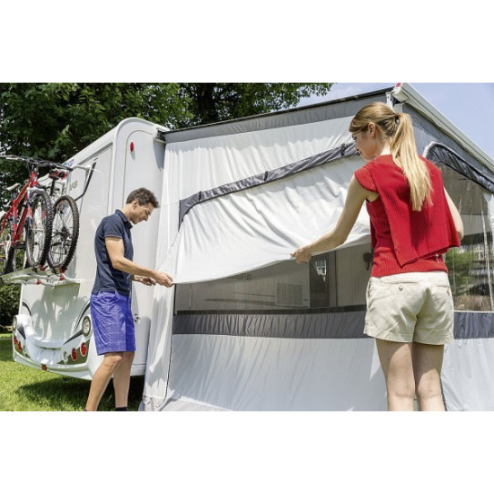 Awning Fiamma Privacy Room Ultra Light 400 for F45/F65    
