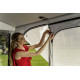 Awning Fiamma Privacy Room Ultra Light 350 for F45/F65    
