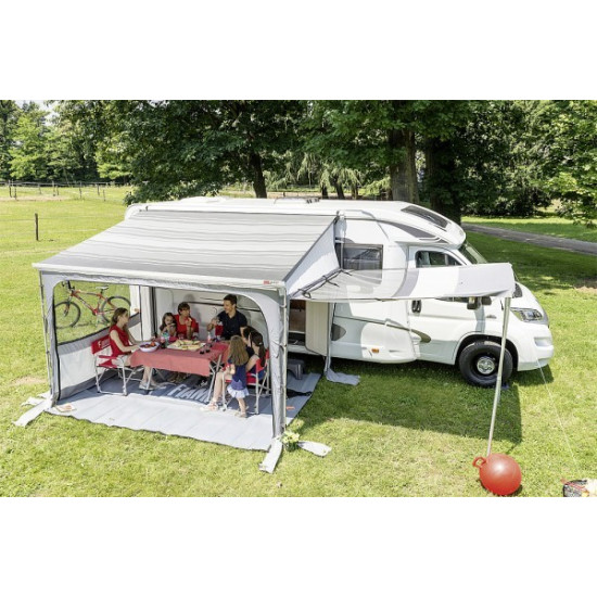 Awning Fiamma Privacy Room Ultra Light 400 for F45/F65    