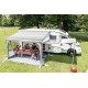 Awning Fiamma Privacy Room Ultra Light 450 for F45/F65   