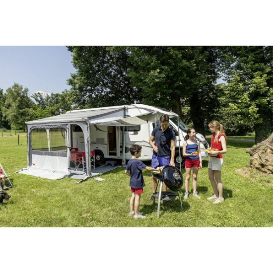 Awning Fiamma Privacy Room Ultra Light 300 for F45/F65    
