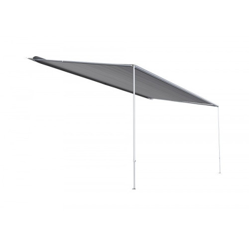 Caravanstore