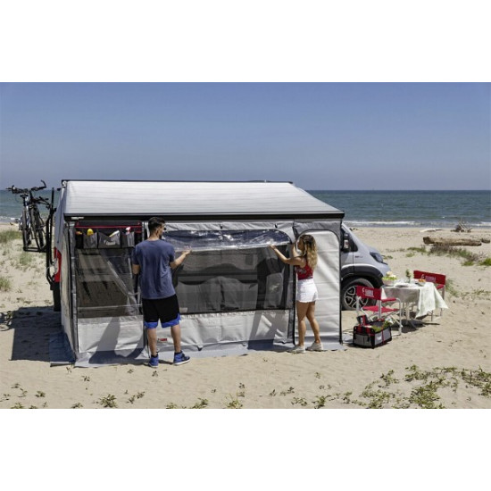 Awning Fiamma Privacy Room Van 300 cm for Ducato H2 from   