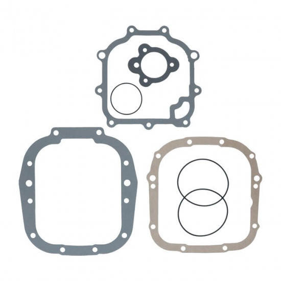 Gasket kit transmission 08/82-07/92