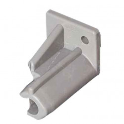 Support leg holder left F45S  98655-549