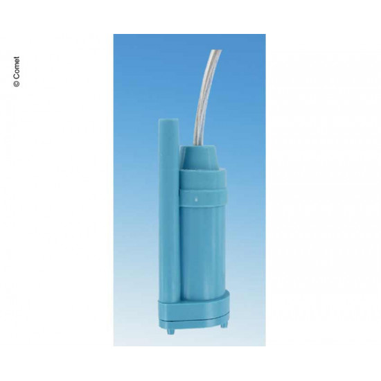 Comet Tauchpumpe VIP 16l/min Comet Tauchpumpe VIP 16l/min