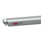 Roof awning FIAMMA F80 L 450 x 275 cm Housing col. titanium Roof awning FIAMMA F80 L 450 x 275 cm Housing col. titanium