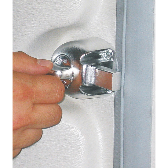 FIAMMA Safe Door Guardian 2pcs FIAMMA Safe Door Guardian 2pcs