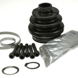 CV Boot Kit – T3 Syncro / Front / Inner 