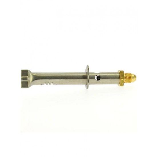 Burner for fridge N145/150/175/180/3141/ 3142/ 3145/ 3150/ 3170/ 3175 