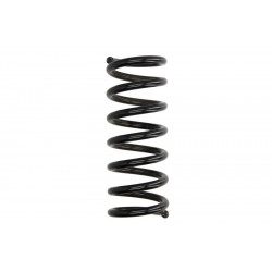 Coil spring, front 352mm