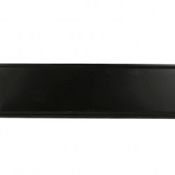 Slīddurvju apakšēja remont daļa. Slīddurvju apakšēja remont daļa.