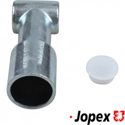 Gear selector lever T/TD 