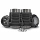 Die cast piston kit 85,5 mm - 1600i ACD 
