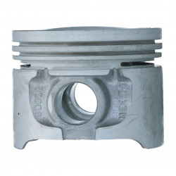 Die cast piston kit 85,5 mm - 1600i ACD 