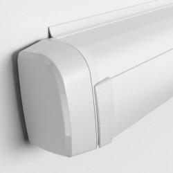 Awning seal THULE Colour anthracite