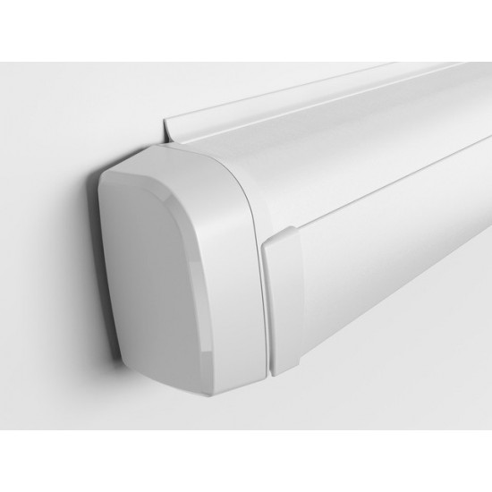 Awning seal THULE Colour anthracite