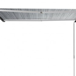 Wall awning F43 van 270 x 200 cm