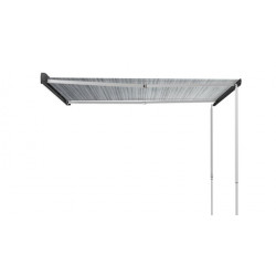 Wall awning F43 van 270 x 200 cm