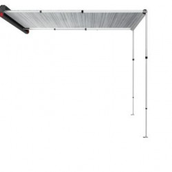 Wall awning FIAMMA F35 290 2.9mx 2.5m 