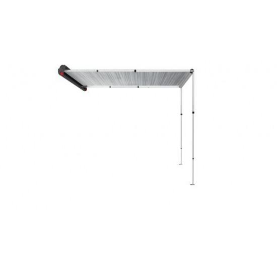 Wall awning FIAMMA F35 290 2.9mx 2.5m 