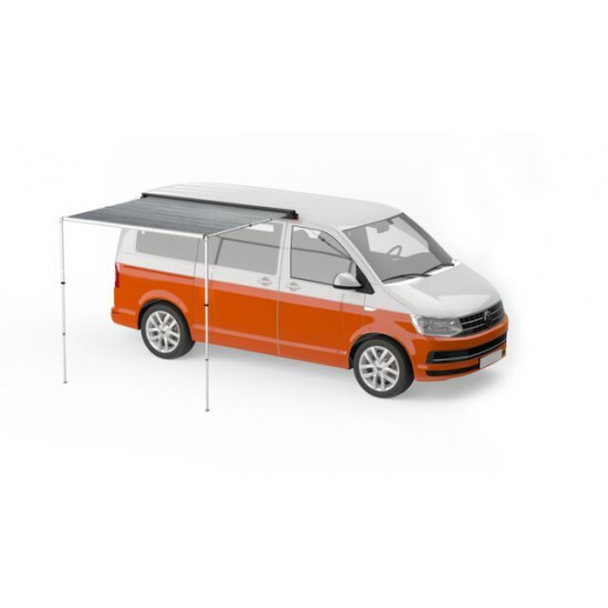 Wall awning FIAMMA F35 290 2.9mx 2.5m 