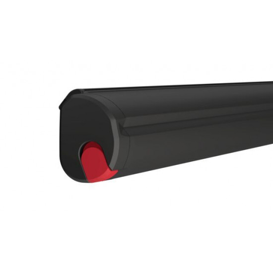 Wall awning FIAMMA F35 290 2.9mx 2.5m 