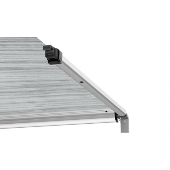 Wall awning FIAMMA F35 290 2.9mx 2.5m 