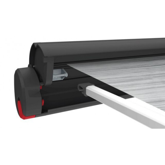 Wall awning FIAMMA F35 290 2.9mx 2.5m 