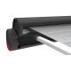 Wall awning FIAMMA F35 290 2.9mx 2.5m 