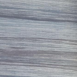 Roof awning FIAMMA F80 L 500 x 275 cm Housing col. titanium 