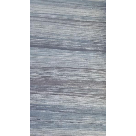 Roof awning FIAMMA F80 L 600 x 275 cm Housing col. titanium 