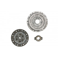 Clutch kit, 200 mm