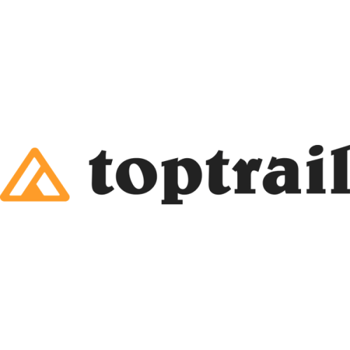 Продукция Toptrail